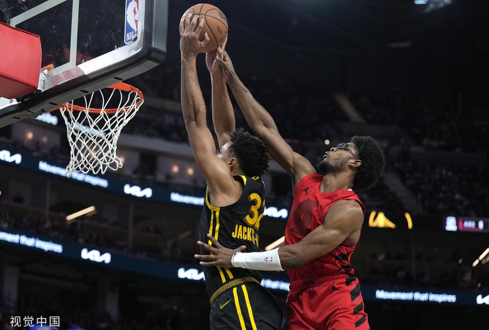 NBA裁员
