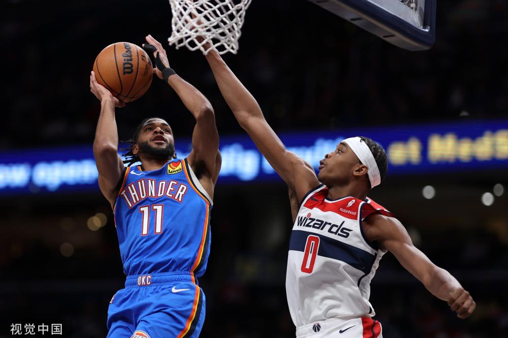 的技术水平 的技术水平