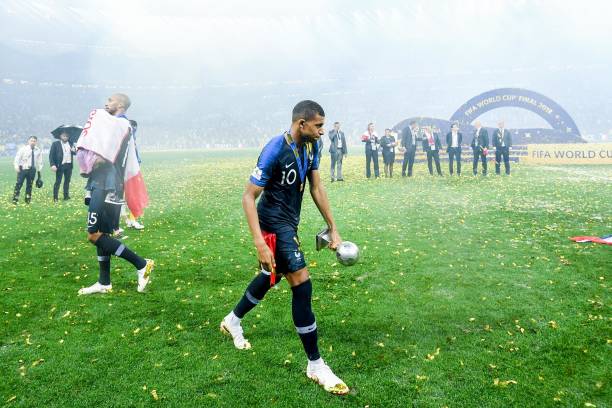 和职业态度 和职业态度