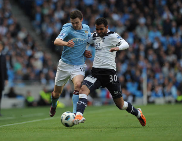 具備這種 具備這種