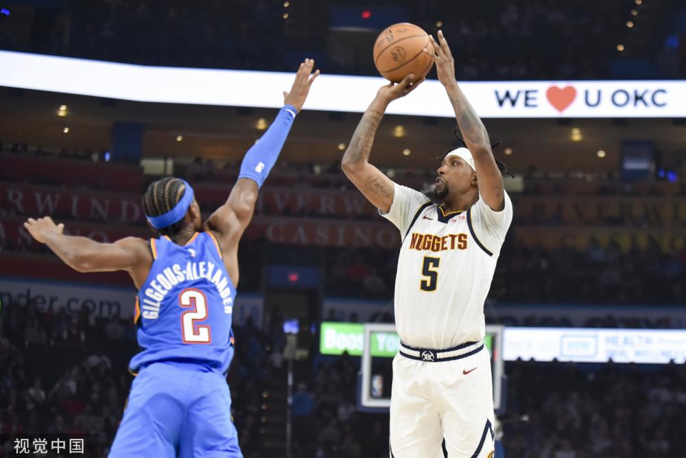 用于机票和 用于机票和