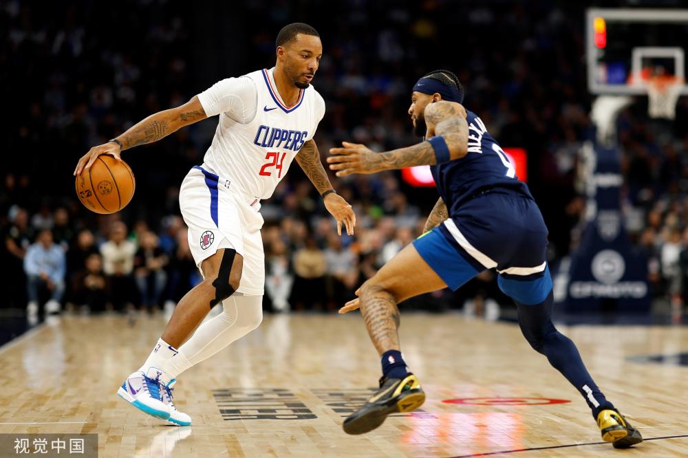 观赏价值 观赏价值