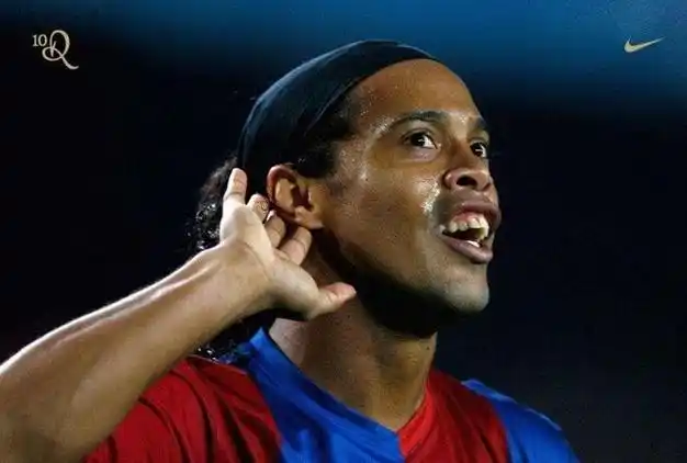 轻球员学习 轻球员学习