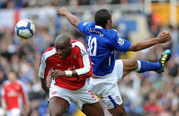 来全新的改 来全新的改