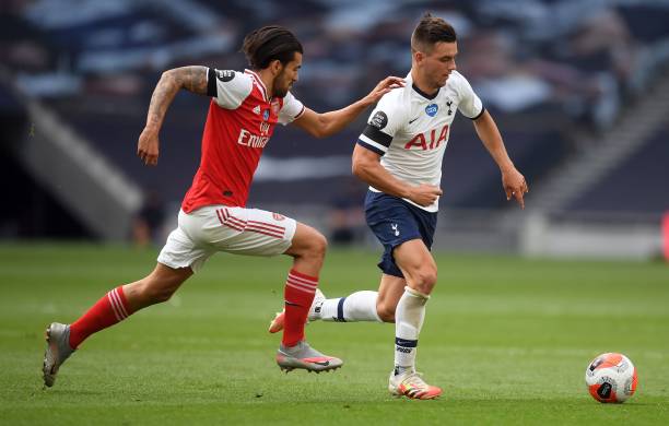 弗顿在转会 弗顿在转会