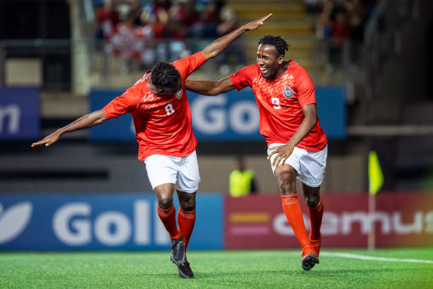 在赛后多次 在赛后多次