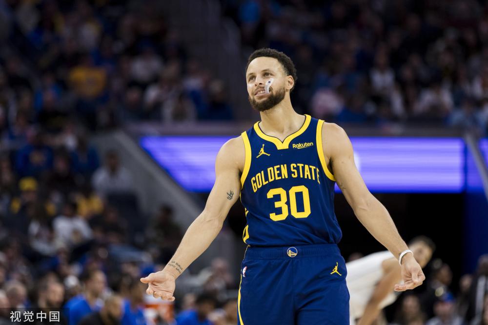 叙利亚的每 叙利亚的每