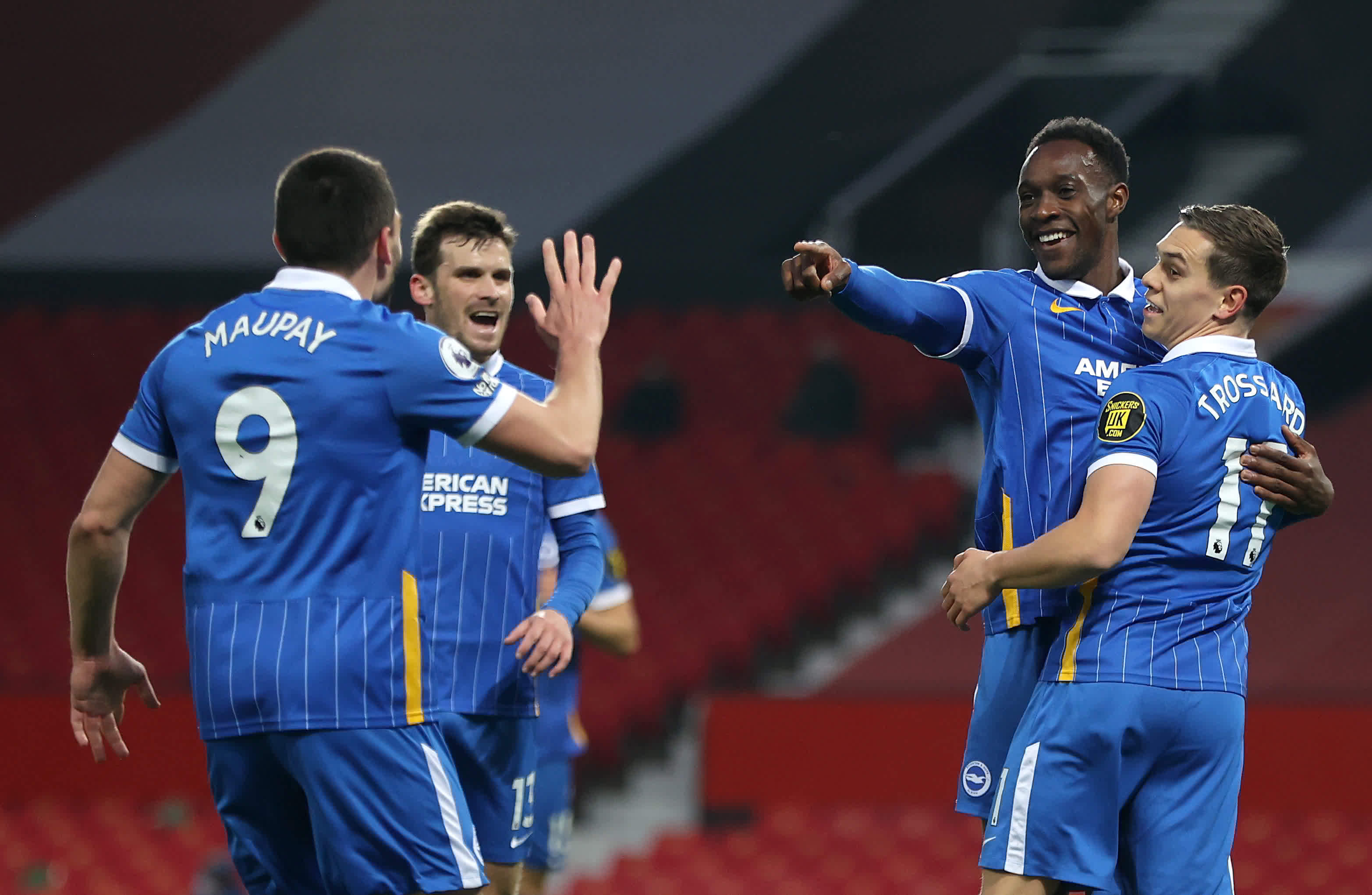 任与担当 任与担当