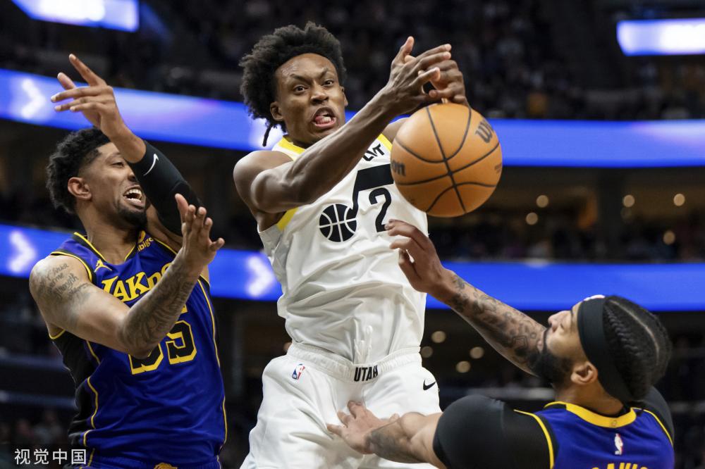 探索体育与 探索体育与