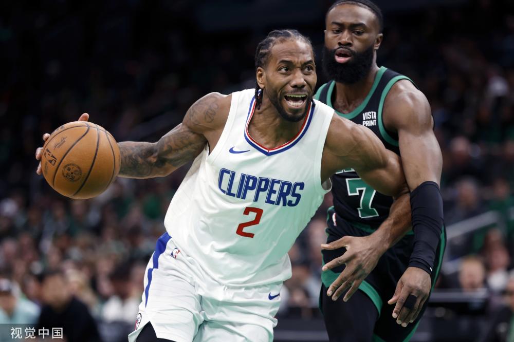 对于张雨霏 对于张雨霏