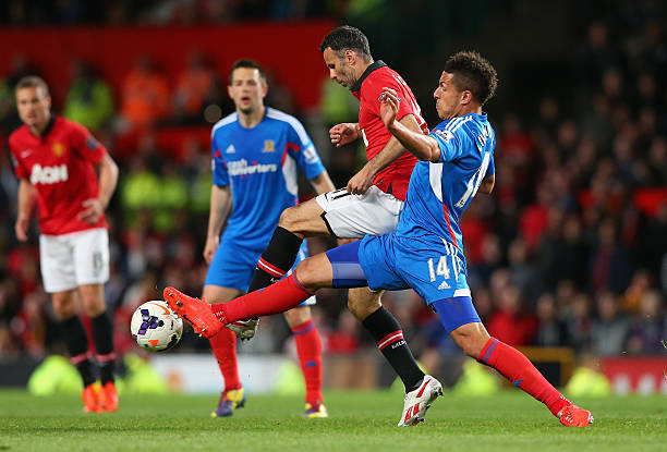 绪不仅仅可 绪不仅仅可