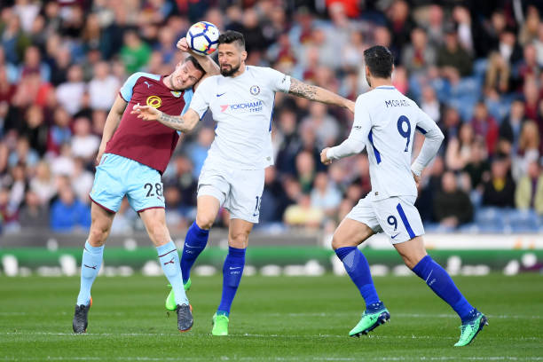 员个人声誉 员个人声誉