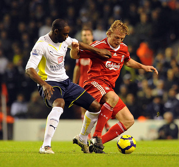 此次胜利正 此次胜利正