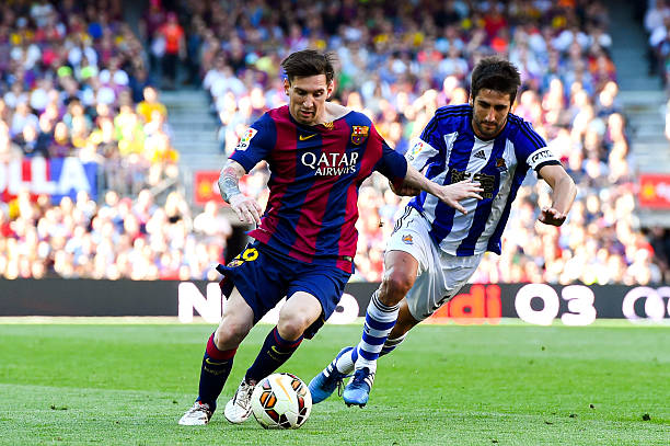 如一的热爱 如一的热爱