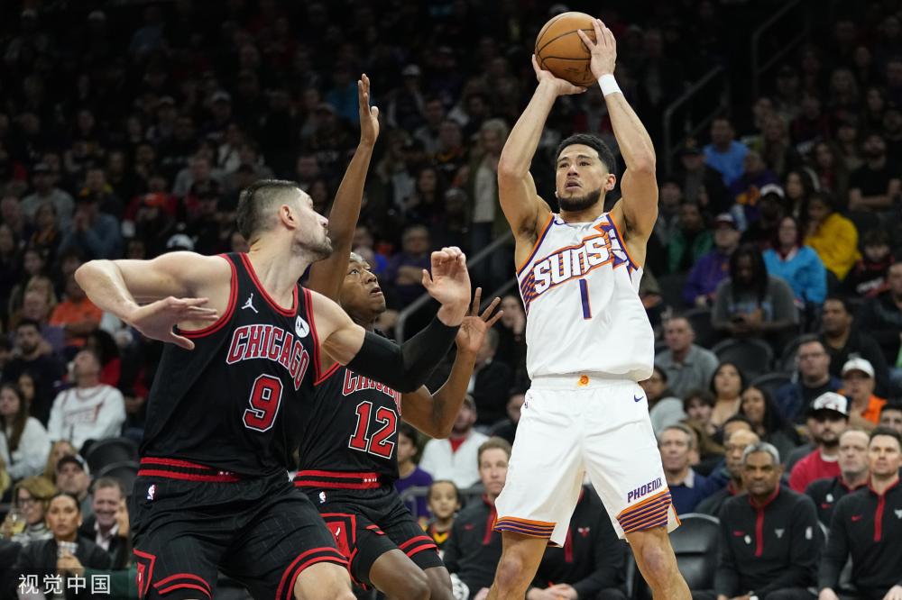 岁生日不仅 岁生日不仅