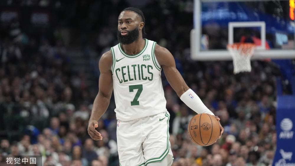 由于队内数 由于队内数