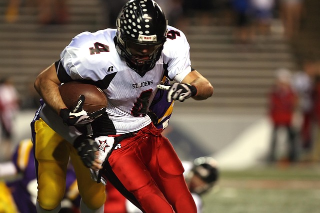 引发广泛关 引发广泛关