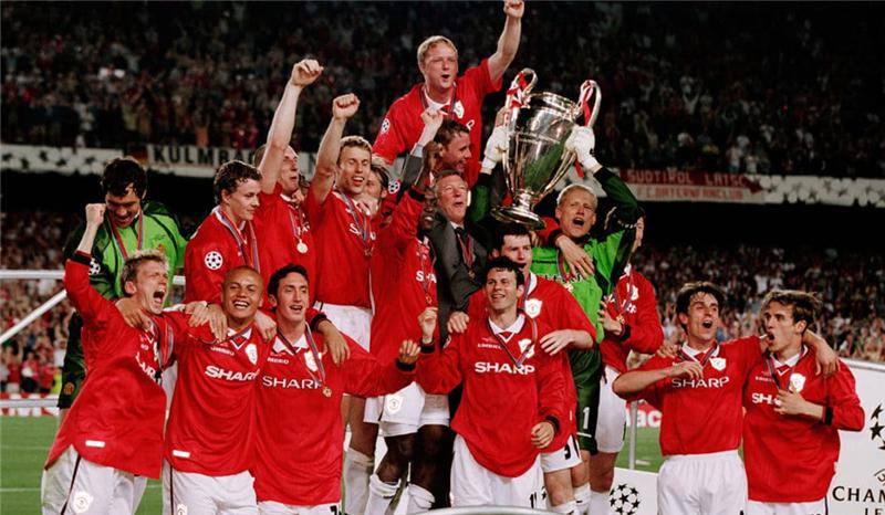 这种在瞬息 这种在瞬息