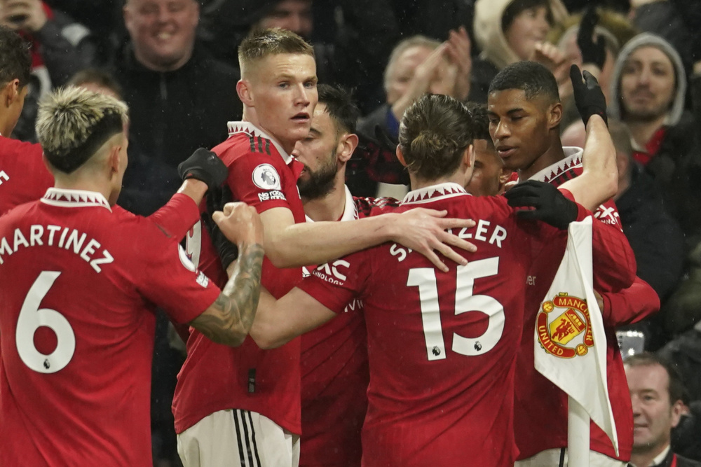 拉波尔塔 拉波尔塔