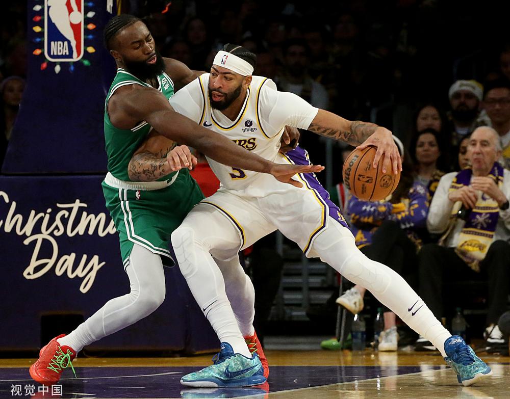 进一步加深 进一步加深