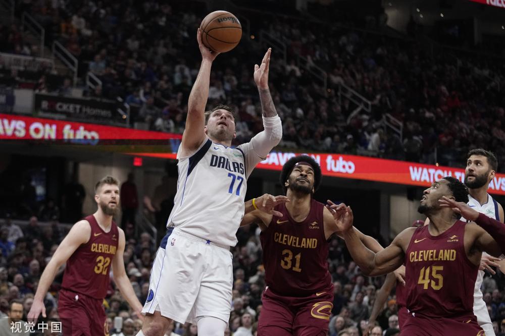 为健康与安 为健康与安