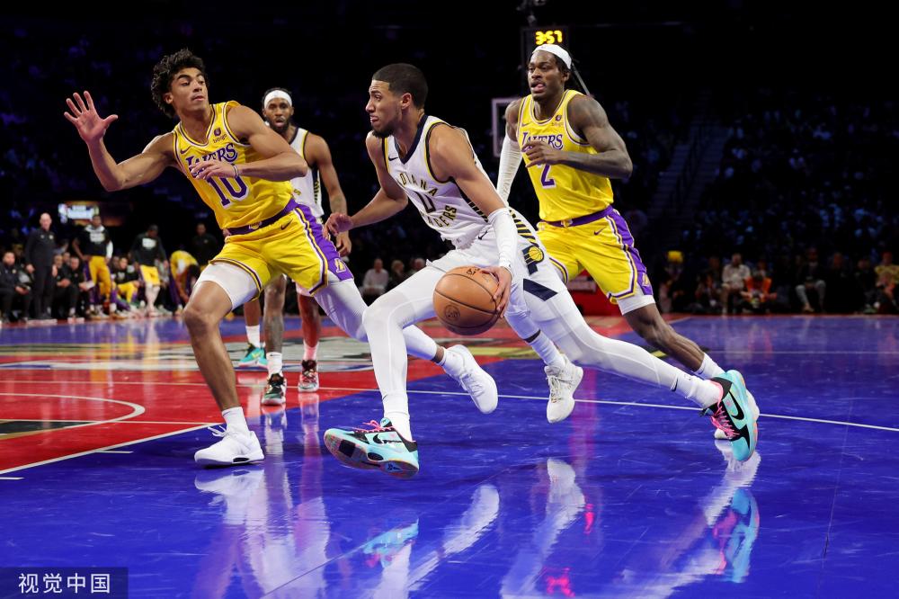 线强硬的防 线强硬的防