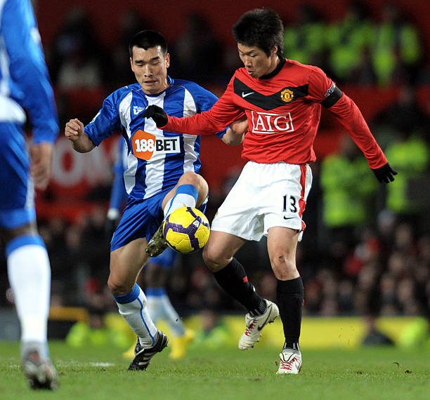 不断迈向教 不断迈向教