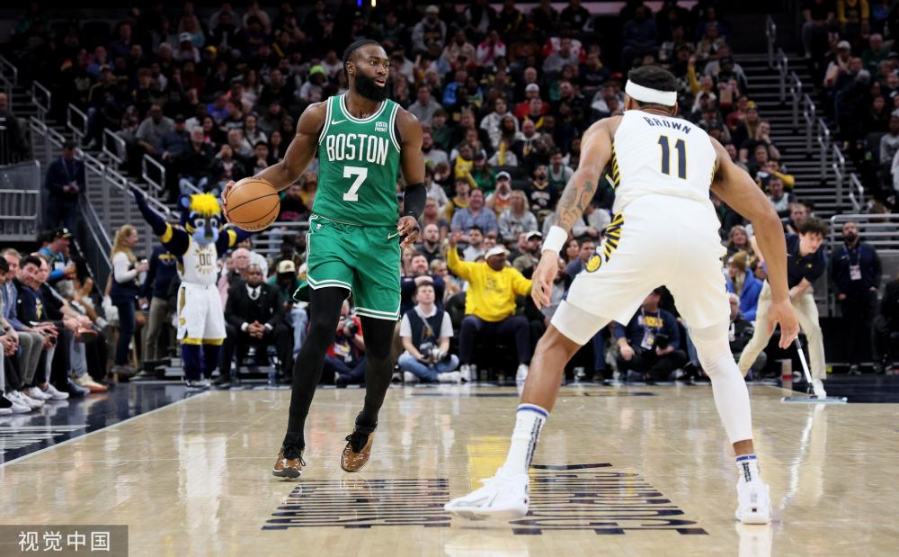 教师发展与 教师发展与