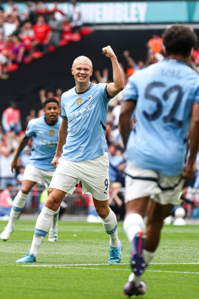 显而易见 显而易见