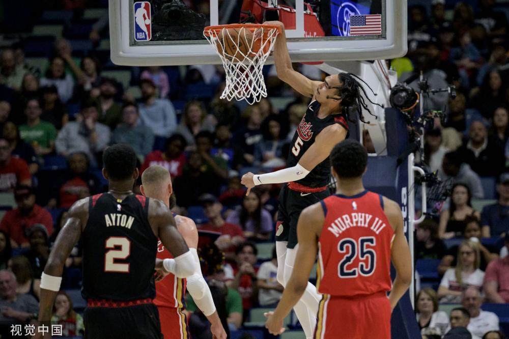 队的整体实 队的整体实