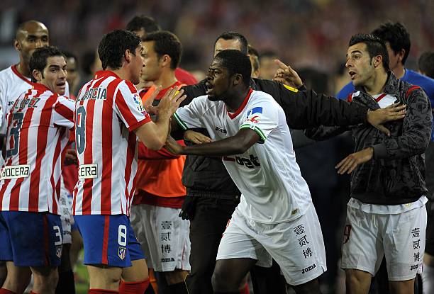 可争议的关 可争议的关