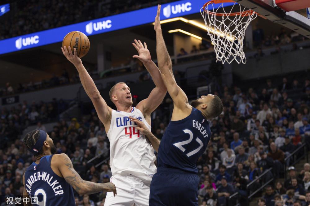 他却在淘汰 他却在淘汰