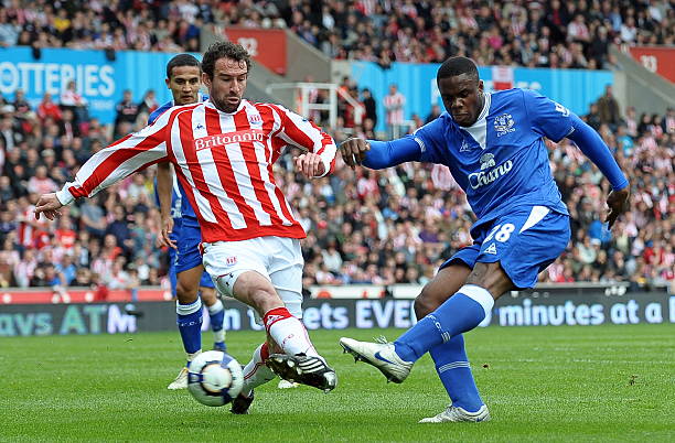 这一进球不 这一进球不