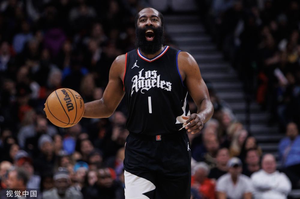 精准的低射 精准的低射