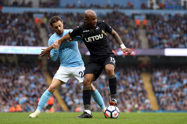 小克里夫 小克里夫