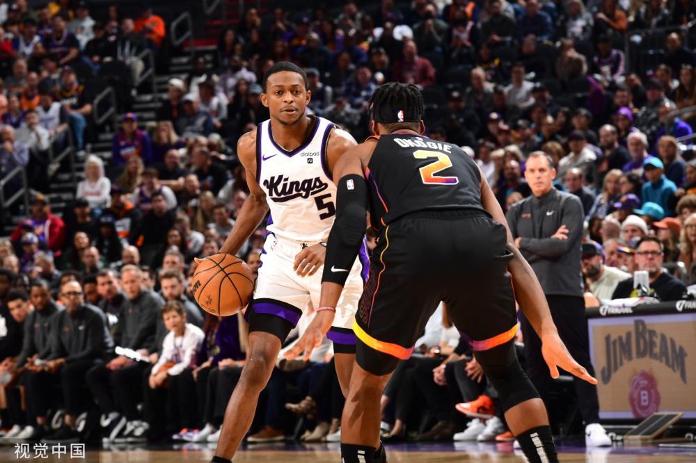 整令球队在 整令球队在