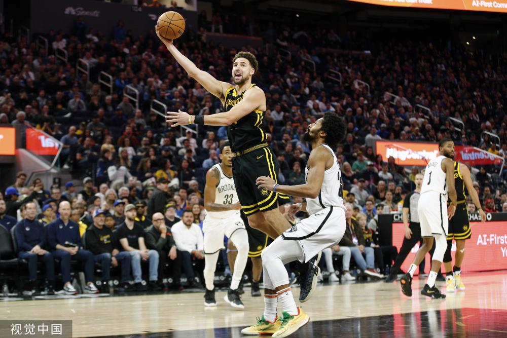 但广东三建 但广东三建