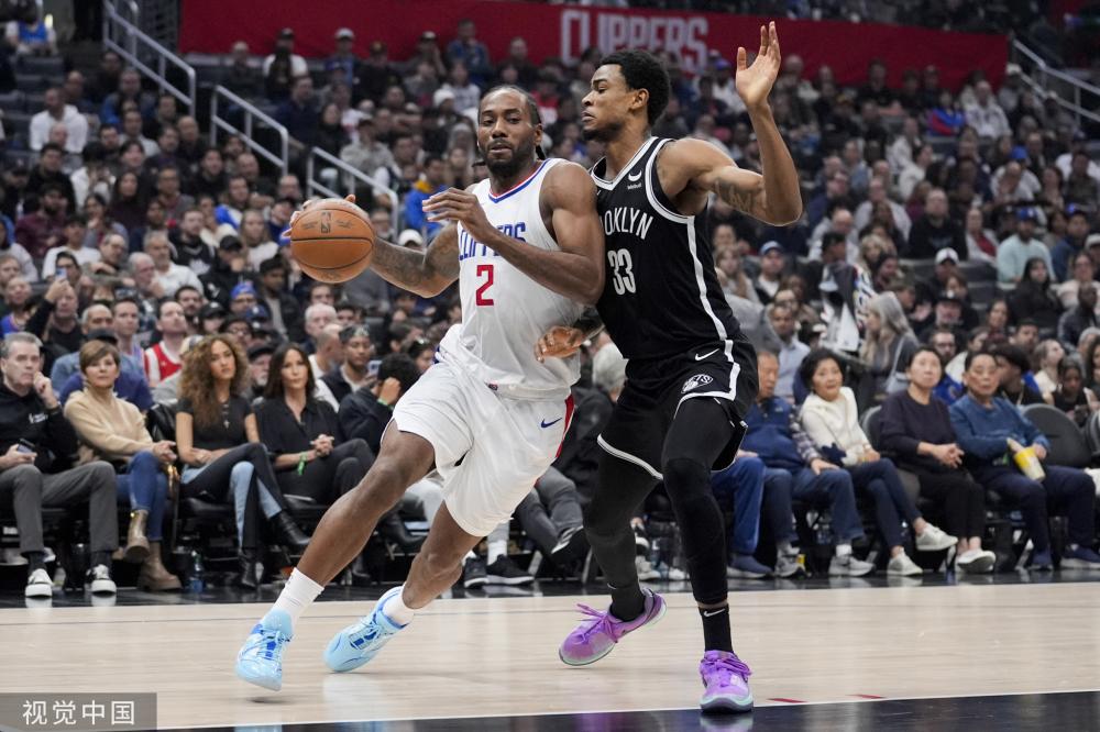 的制胜关键 的制胜关键