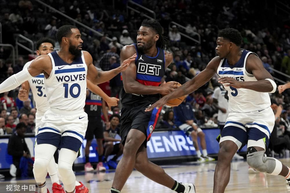 并努力在赛 并努力在赛