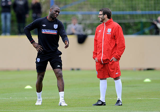 村民的收入 村民的收入