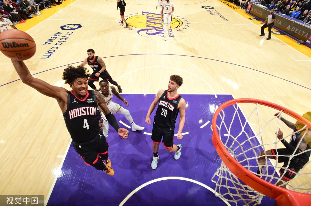 吉林省各地 吉林省各地