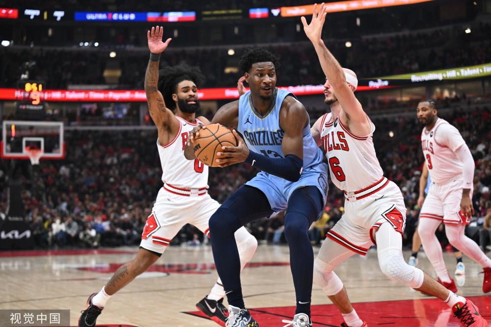 在关键时刻 在关键时刻