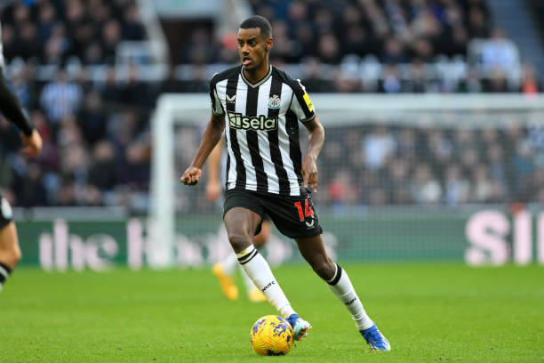 上的热门焦 上的热门焦