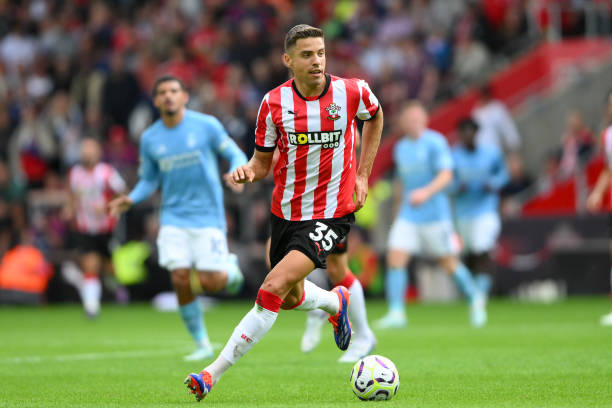 后皇马阿森 后皇马阿森