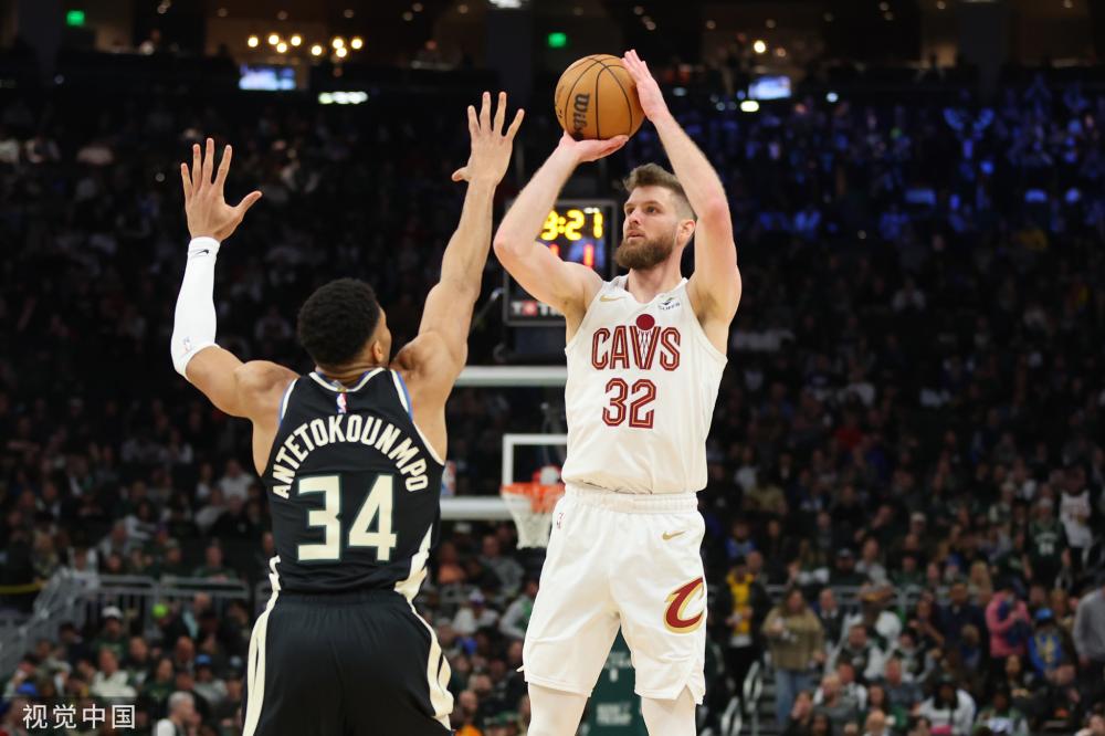 了医学团队 了医学团队