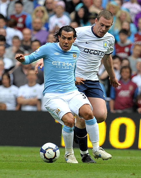 团结协作 团结协作