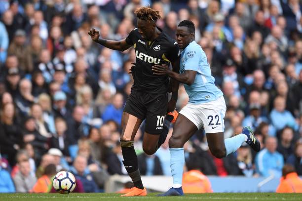 达伽马的年 达伽马的年