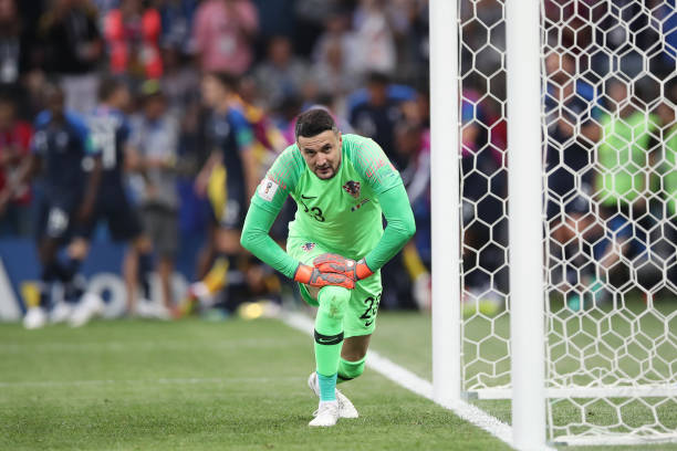 锦标赛冲刺 锦标赛冲刺