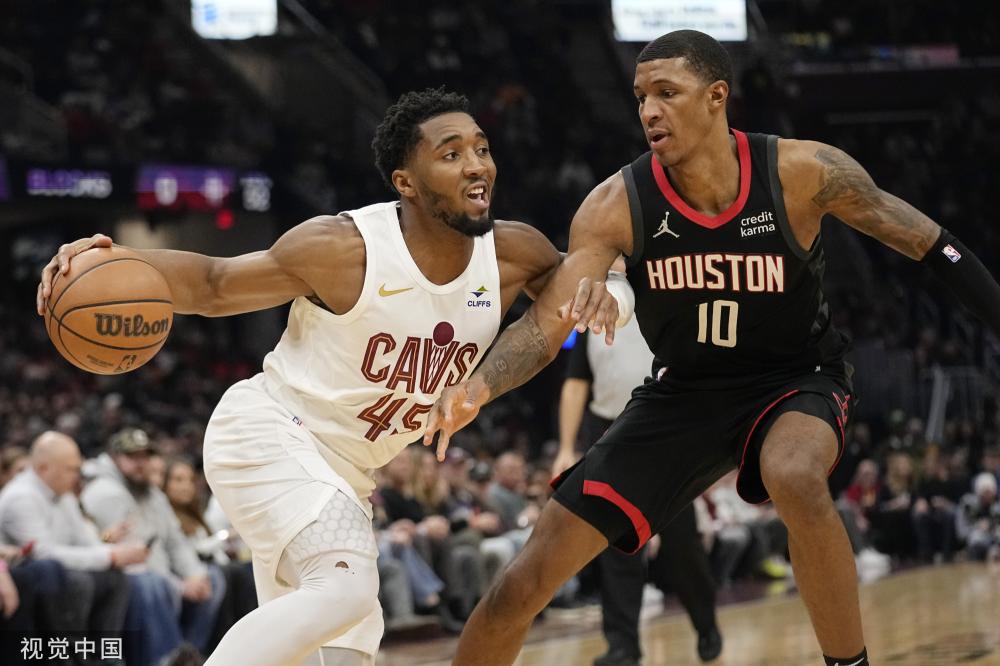 疑是这一规 疑是这一规