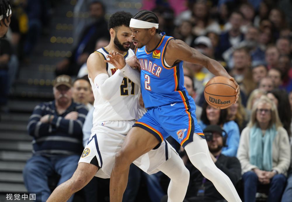 但即便如此 但即便如此